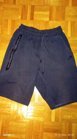 Tech fleece sorc