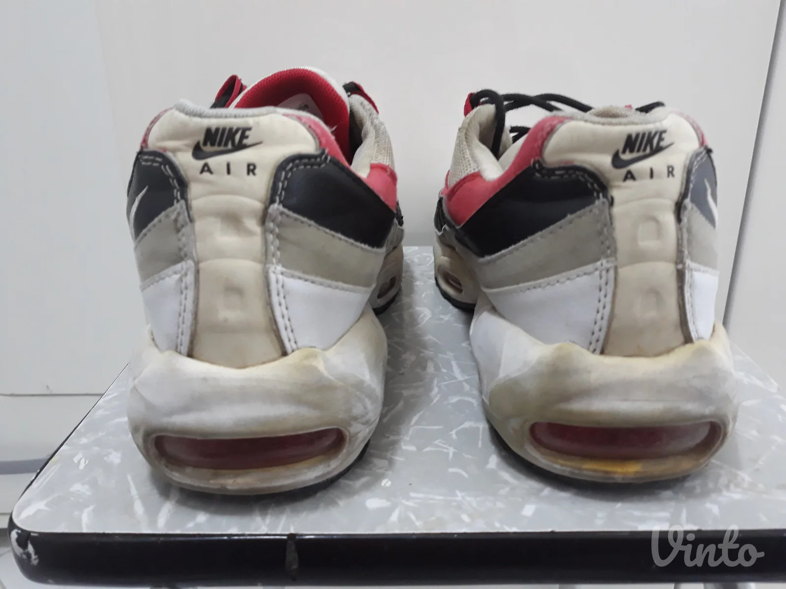 Nike Air Max 95 original patika broj 45