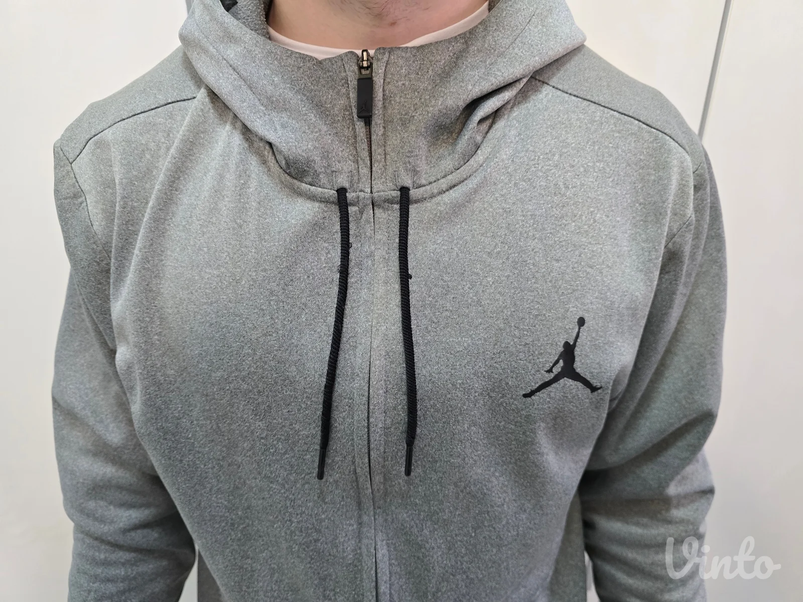 Nike Air Jordan gornji deo trenerke original