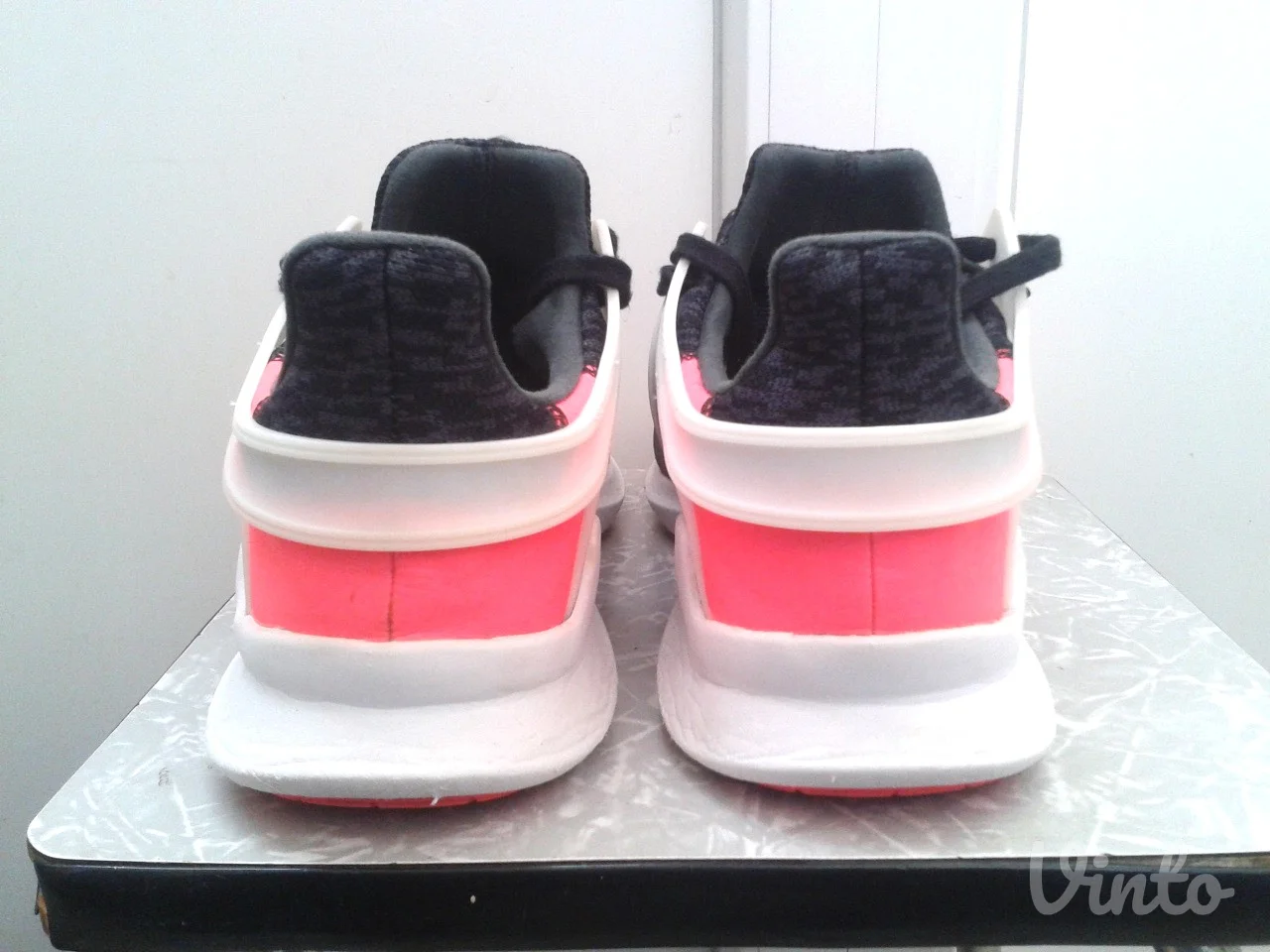 Adidas EQT Support Advance original patika