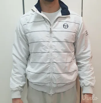 Sergio Tacchini gornji deo trenerke original