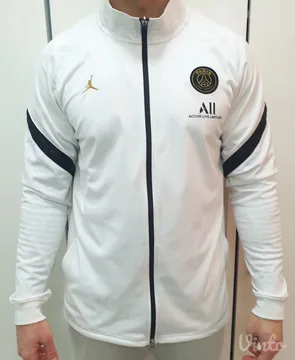 Jordan PSG Dri-Fit Strike UCL
