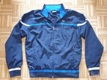 Lacoste Devanlay original gornji deo trenerke-jaknice