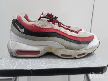 Nike Air Max 95 original patika broj 45