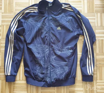 Adidas original gornji deo trenerke