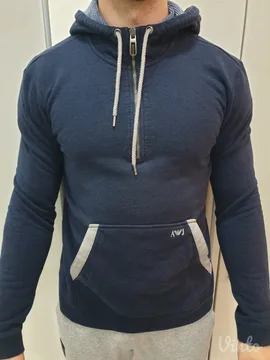 Armani Jeans original duks