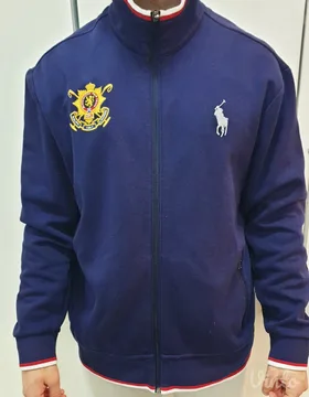 POLO by Ralph Lauren original duks