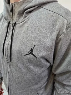 Nike Air Jordan gornji deo trenerke original