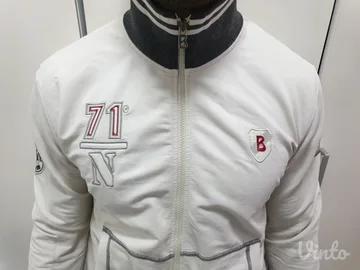Bogner duks original