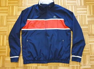 Lacoste Sport original jaknica