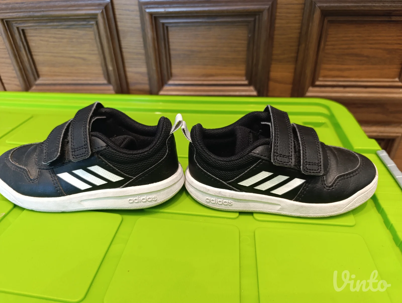Adidas patike