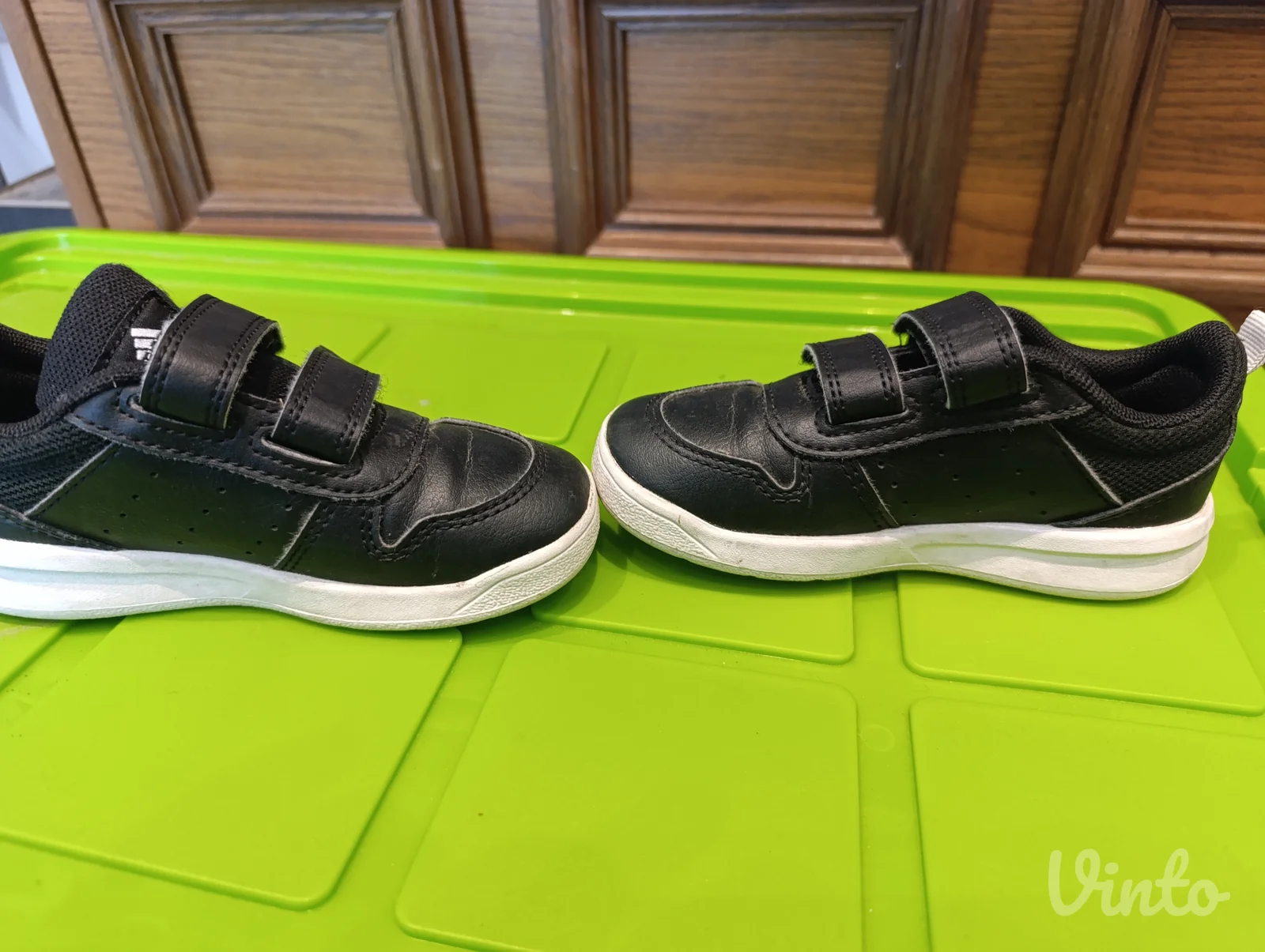 Adidas patike