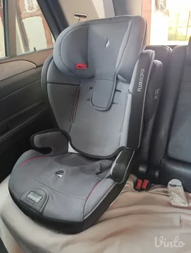 Dečija autosedišta