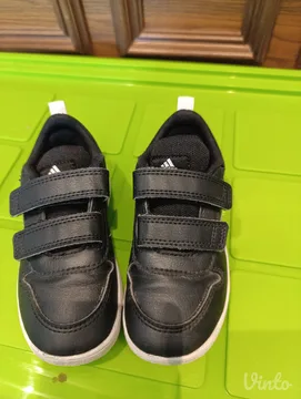 Adidas patike