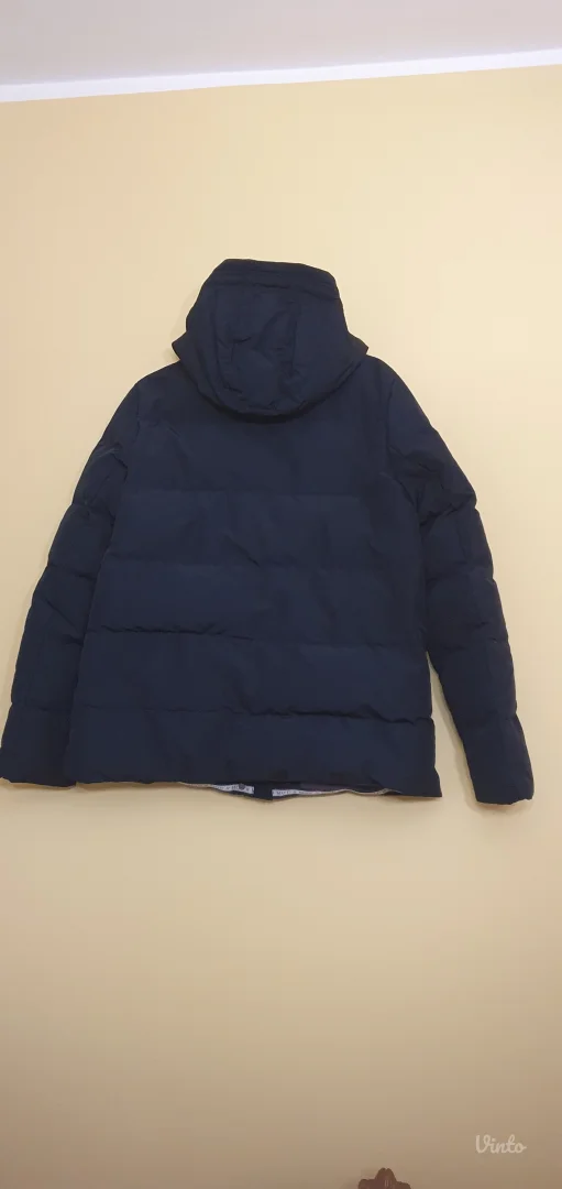 Marco Polo - ženska jakna za zimu vel. 44