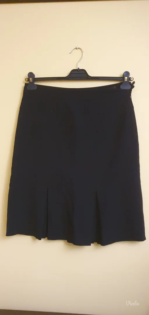 Suknje razne vel. M
