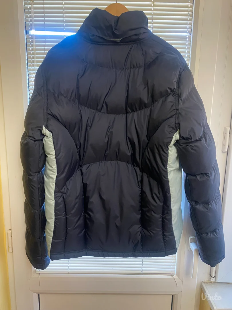 Kappa - Ženska sportska jakna za zimu