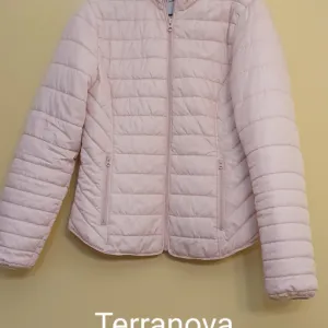 Terranova - ženska jakna