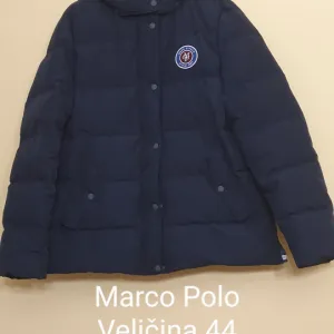 Marco Polo - ženska jakna za zimu vel. 44