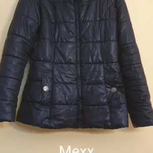 Mexx -ženska jakna