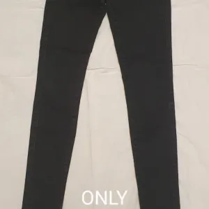 Rasprodaja! Farke i pantalone Xs, S