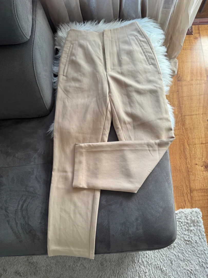 Stradivarius pantalone