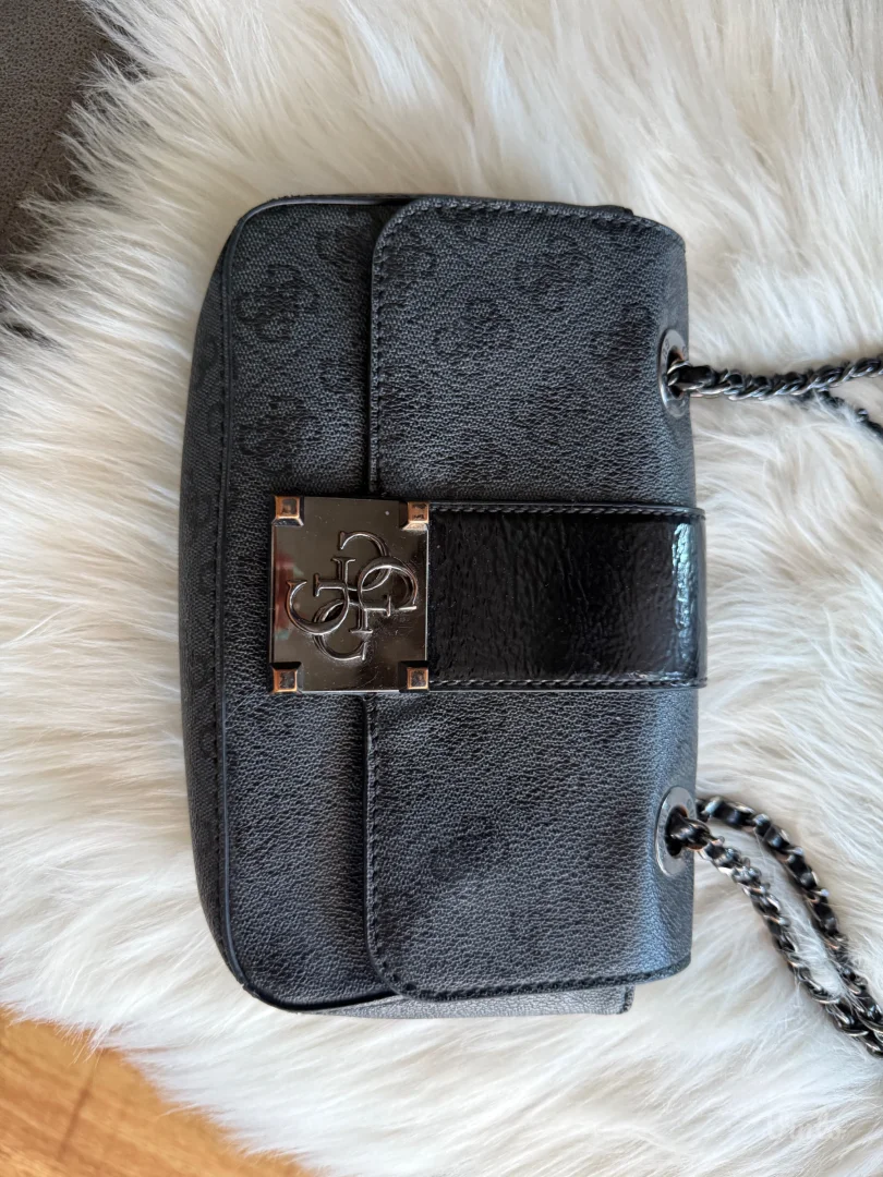 Guess torbica original