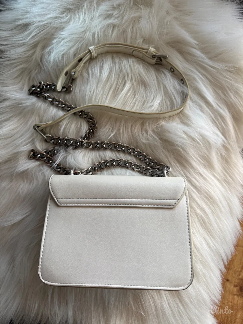 Replay torbica original