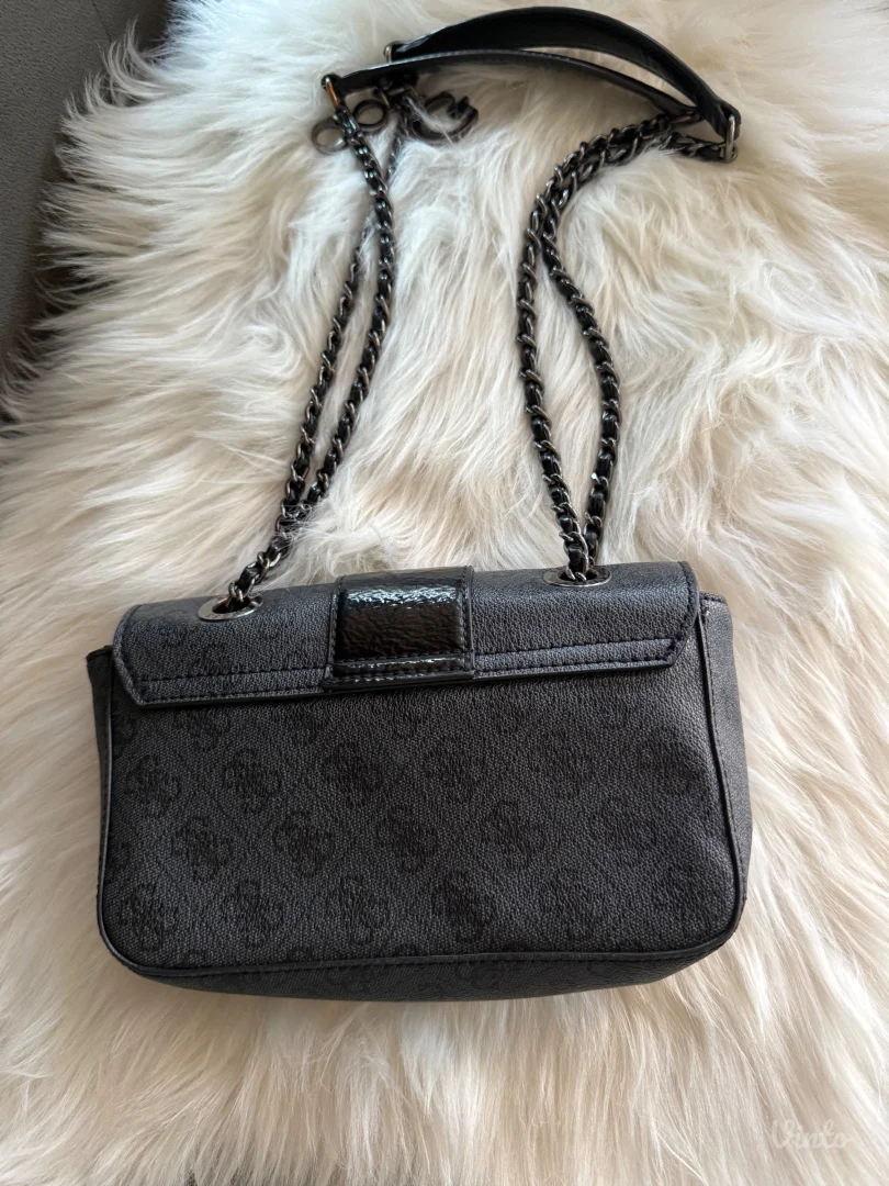 Guess torbica original