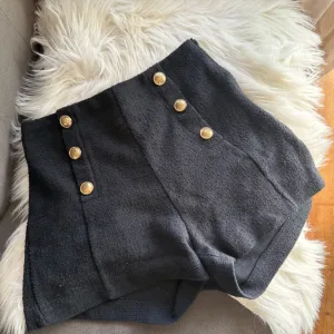 Stradivarius NOV sorc