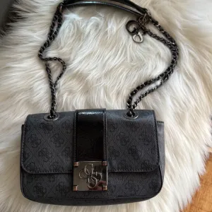 Guess torbica original