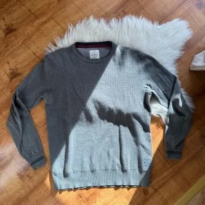 Tom Tailor dzemper NOV