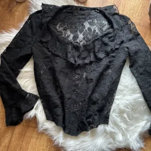 Vintage cipkasta kosulja