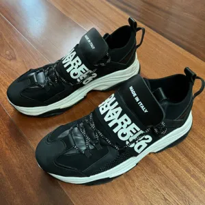 Dsquared original patike NOVE