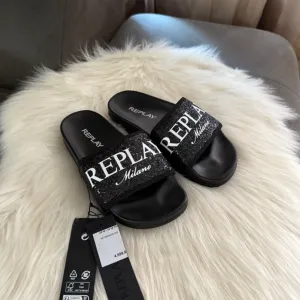 Replay papuče NOVE original