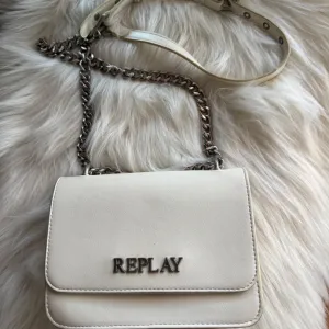 Replay torbica original