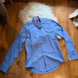 Zara muska kosulja NOVA