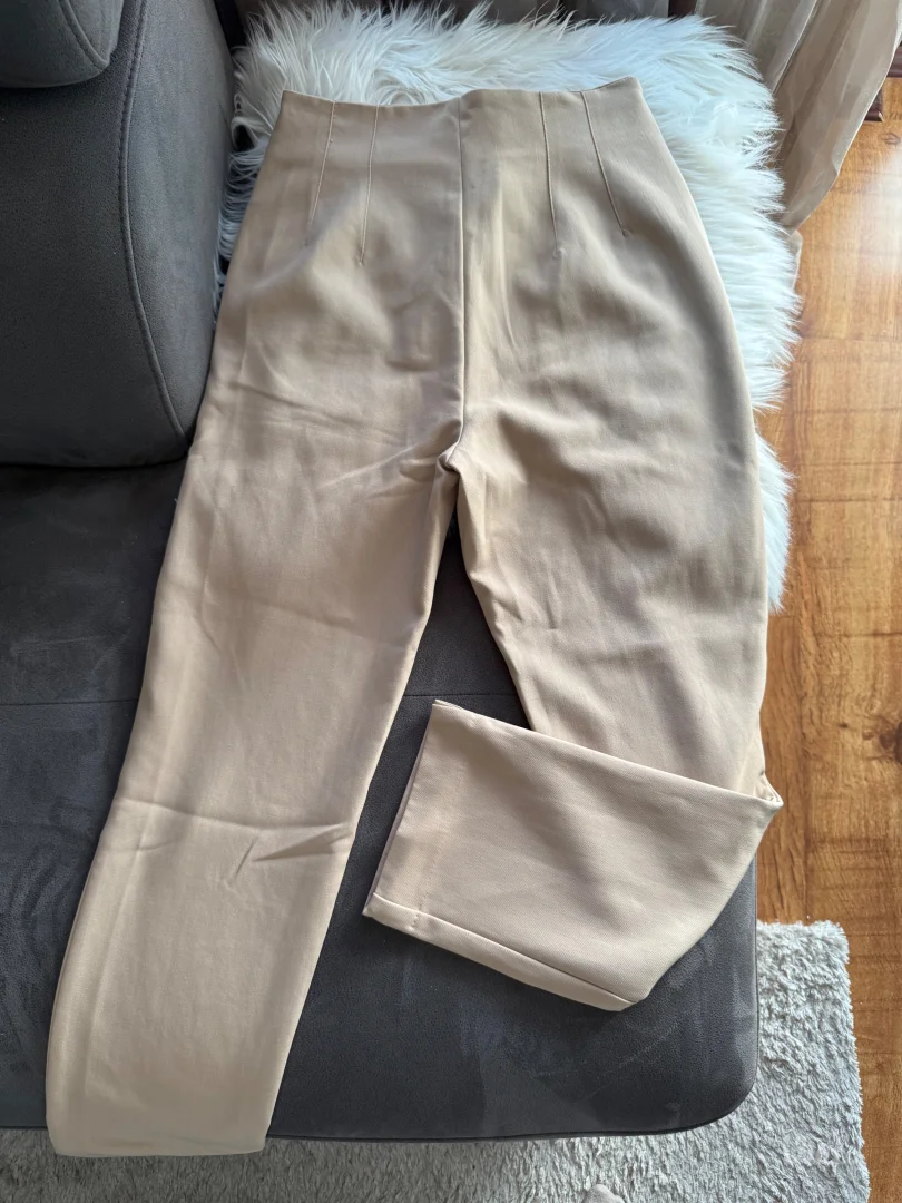 Stradivarius pantalone
