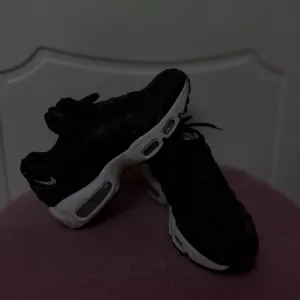 Nike Air Max 95