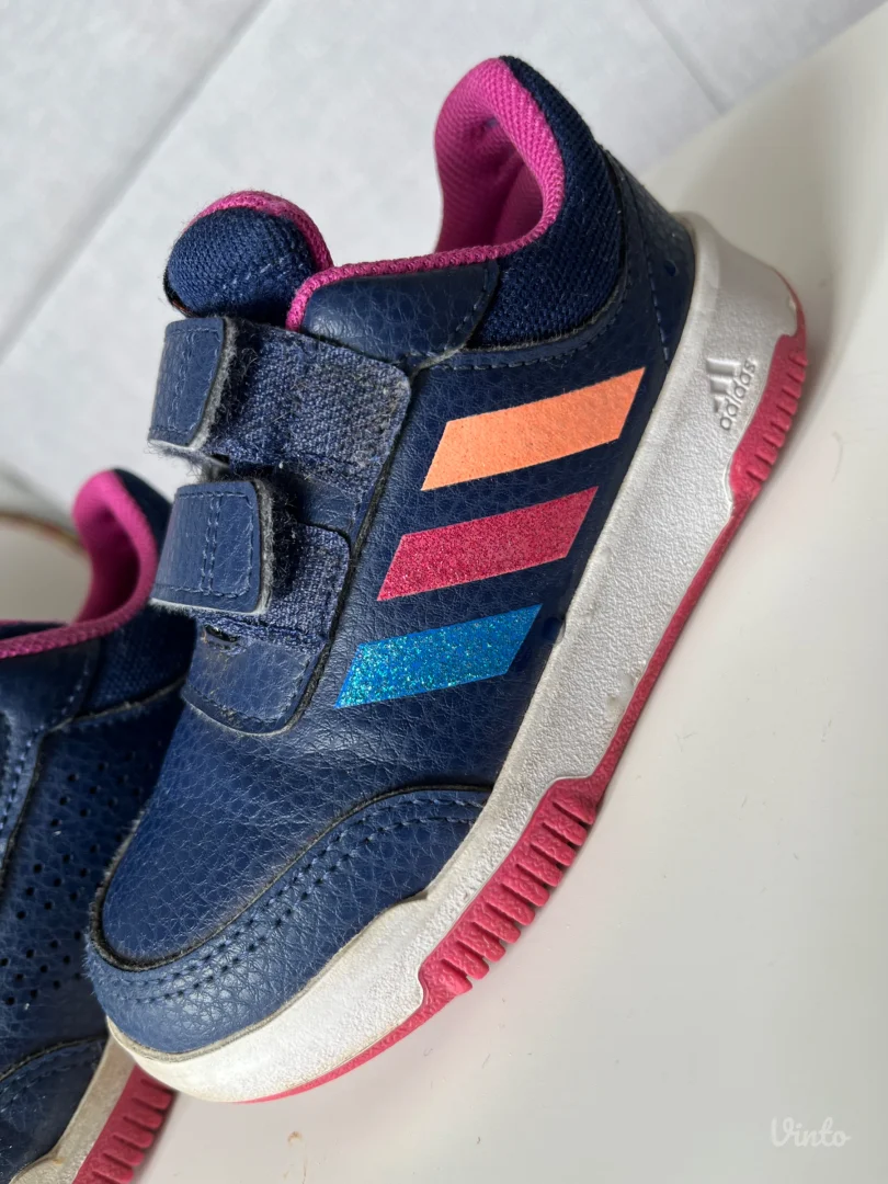 Patike za devojčice br25