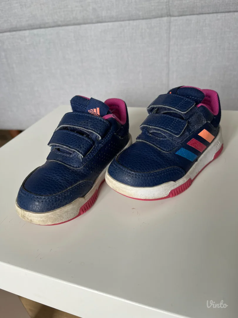 Patike za devojčice br25