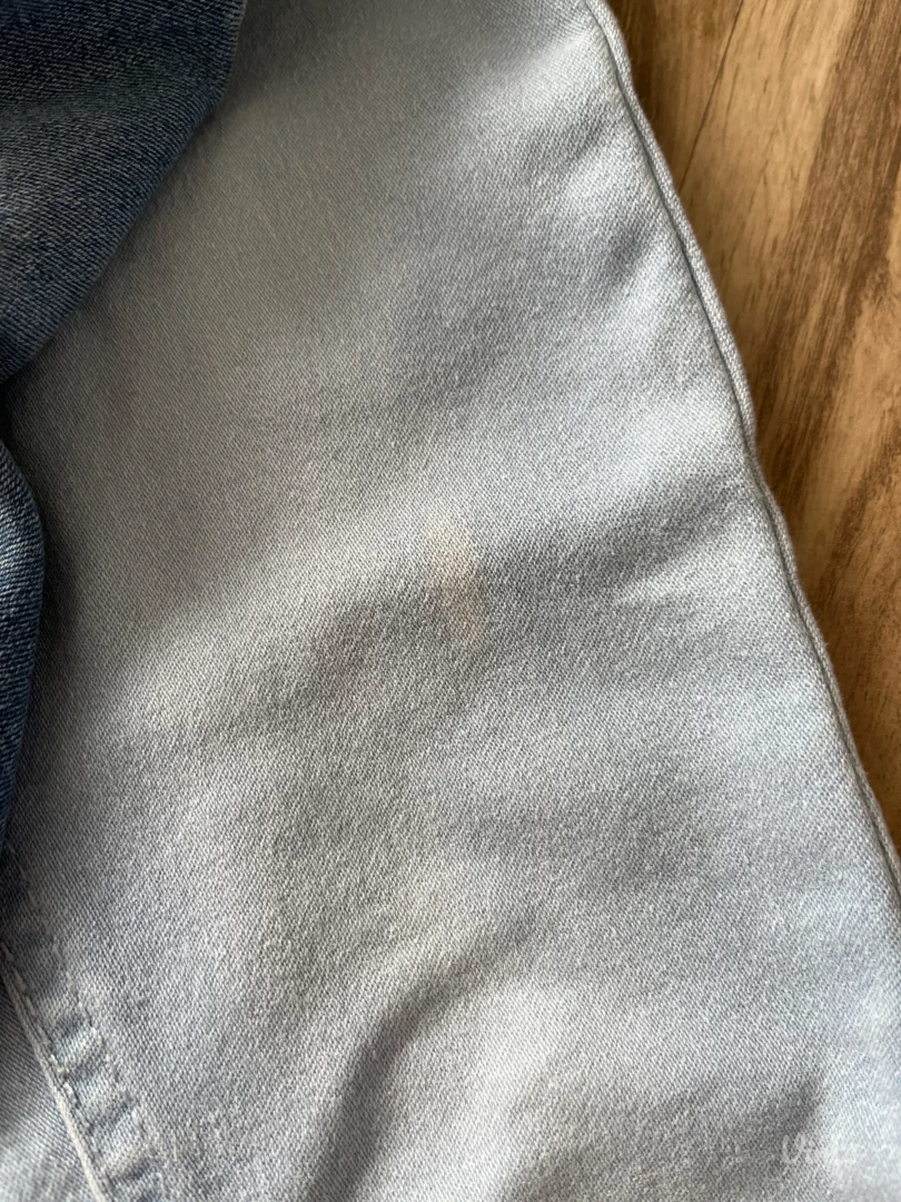 Farmerke za devojcice 3kom