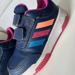 Patike za devojčice br25