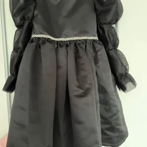 Elegantna haljina za devojcice