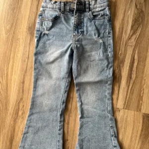 Farmerke za devojcice 3kom