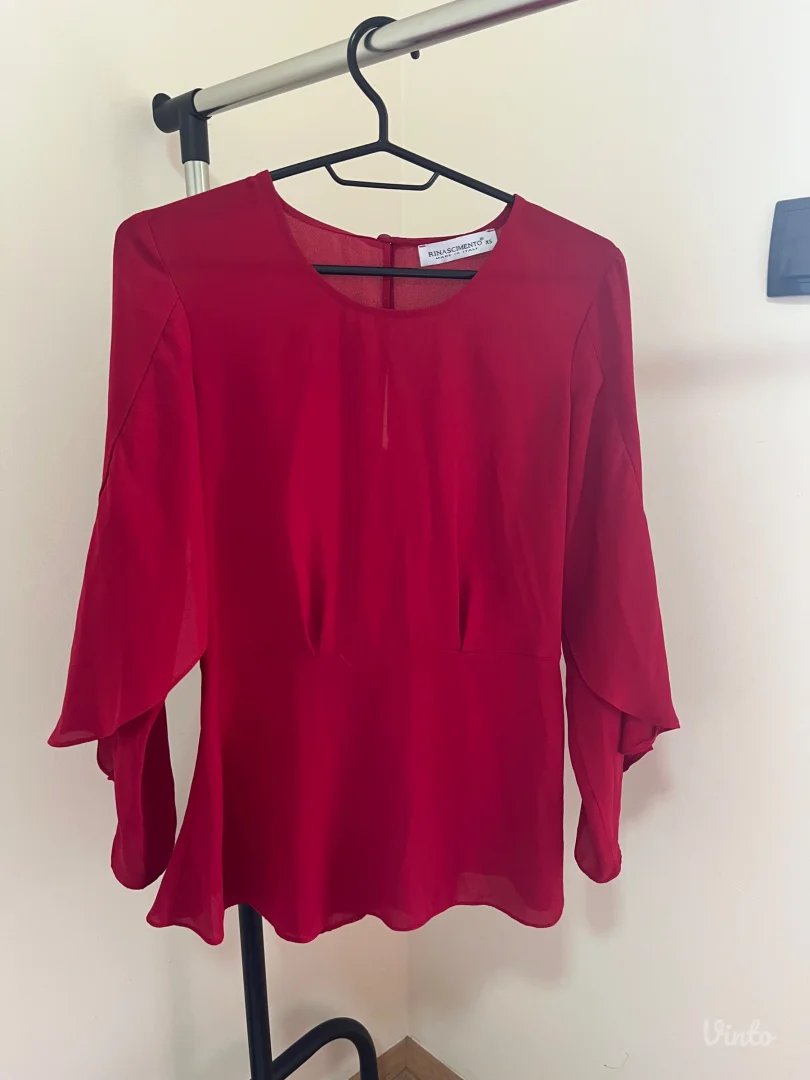 Košulja - Rina Scimento