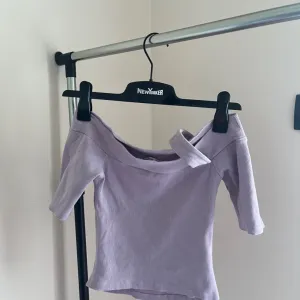 Bluza