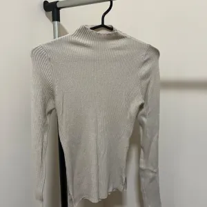 Bluza