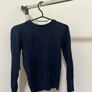 Bluza