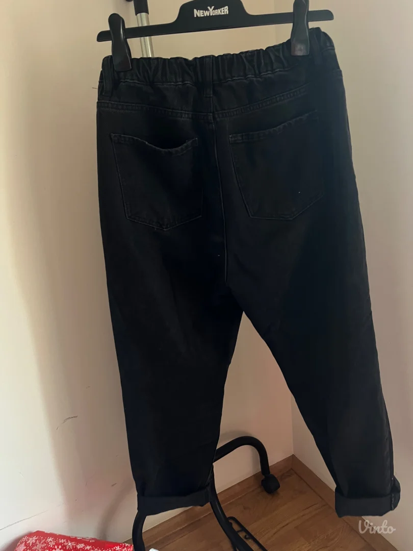 Farmerice 28 veličina